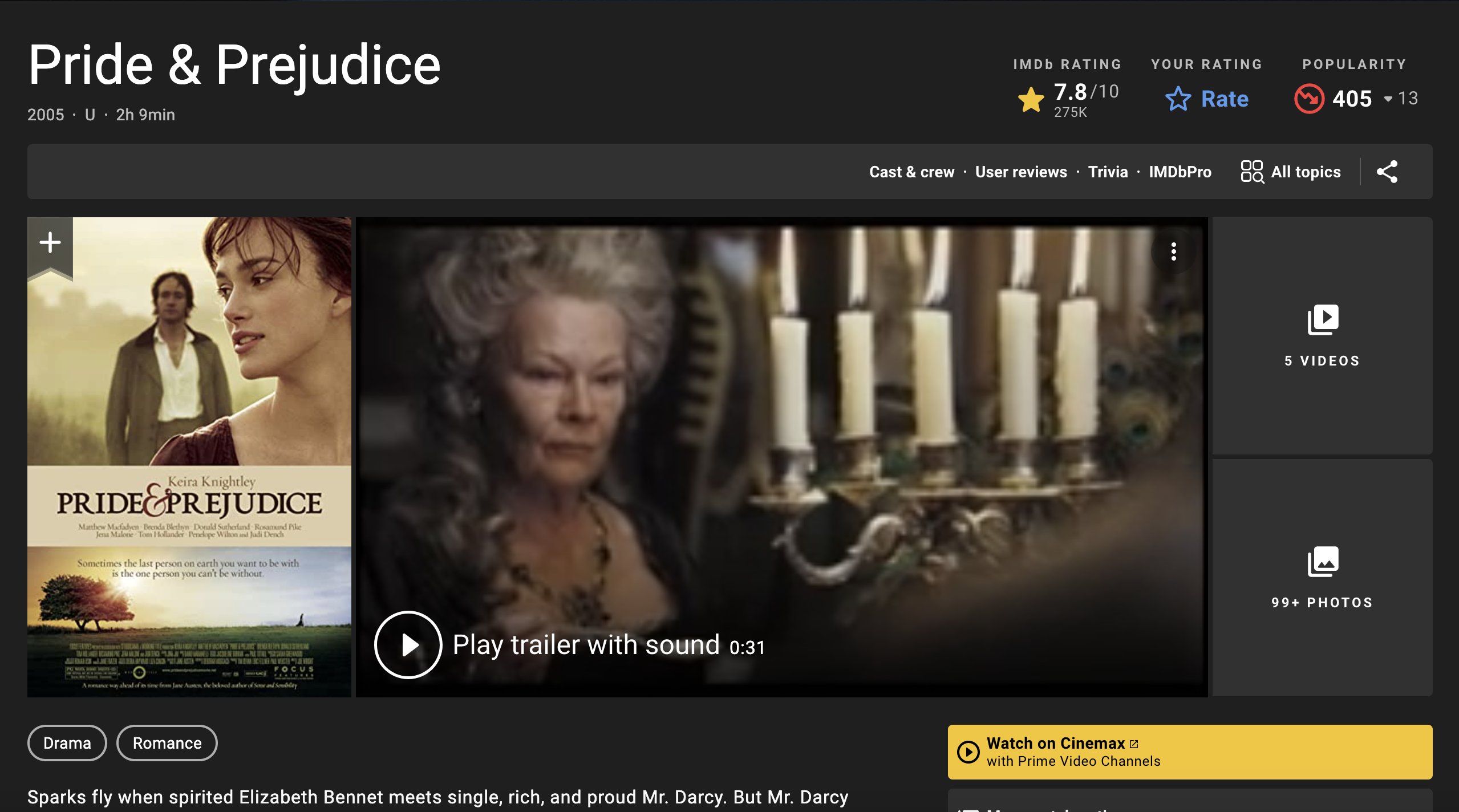 pride-prejudice-imdb-banner.png